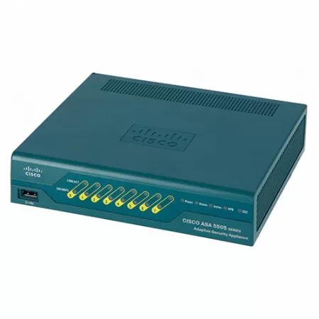 megsetevoy_ekran_Cisco_ASA5505-SEC-BUN-K8