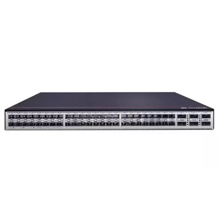 CE6820H-48S6CQ-B