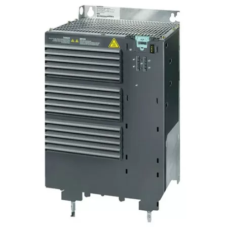 6SL3225-0BH31-5AA1