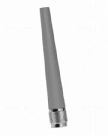 Антенна Cisco AIR-ANT2422DG-R