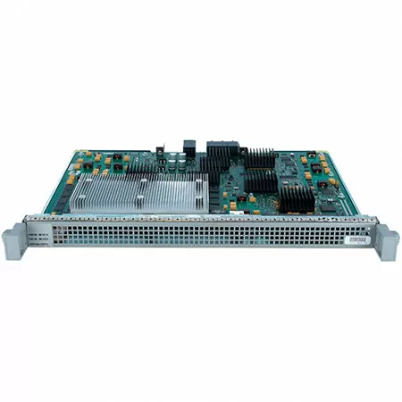 modul_Cisco_ASR1000-ESP10