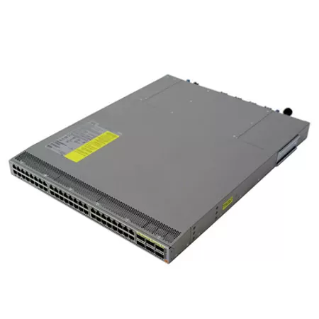 kommutator_Cisco_N9K-C93108TC-FX3P