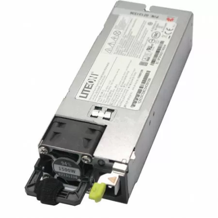 blok_pitaniya_Huawei_150W_AC_WEPW15K01_02131336