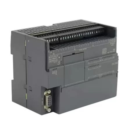 6ES7288-1SR40-0AA0