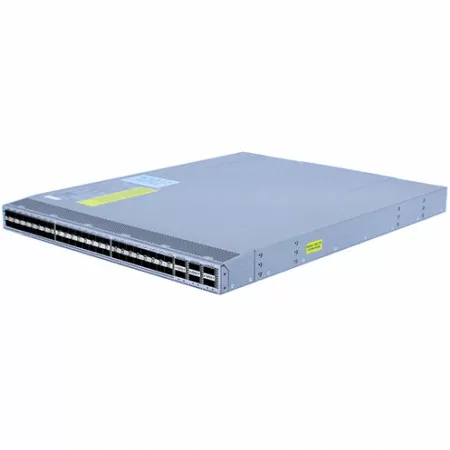 kommutator_Cisco_N9K-C93180YC-FX