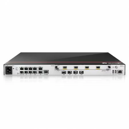marshrutisator_Huawei_NetEngine_AR651C