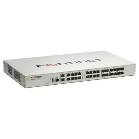 FG-120G