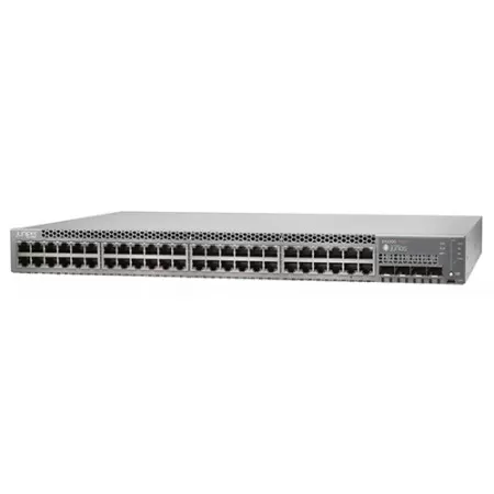 EX4100-48MP