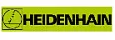 Heidenhain