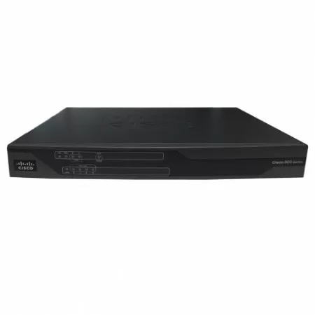 kommutator_Cisco_С881-K9