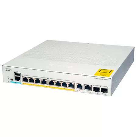 kommutator_Cisco_Catalyst_C1000-8FP-E-2G-L