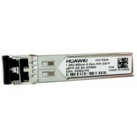 opticheskiy_transiver_ESFP-GE-SX-MM850