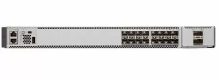Коммутатор Cisco Catalyst C9500-16X-A