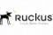 Ruckus