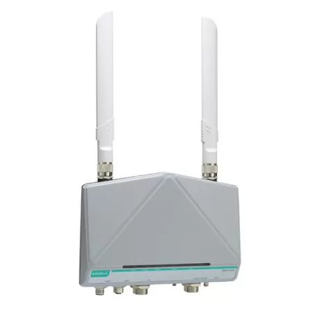 AWK-4131A-EU-T