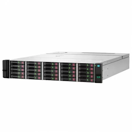 diskovaya_polka_HPE_D3710_Enclosure_Q1J10A