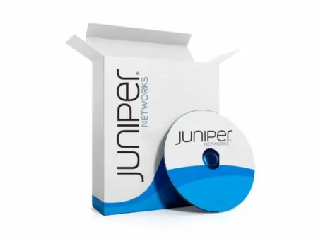 Лицензия Juniper QFX-JSL-EDGE-ADV1
