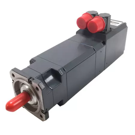 servomotor_Siemens_1FT6034-1AK71-4AG1