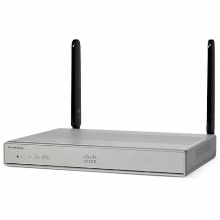 marshrutisator_Cisco_C1121X-8PLTEP