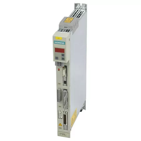 6SE7012-0TP50-Z