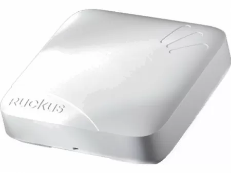 Точка доступа Ruckus ZoneFlex R700