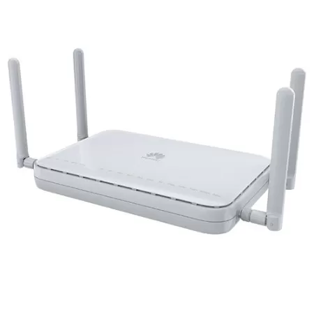 marshrutisator_Huawei_AR611W-LTE4CN