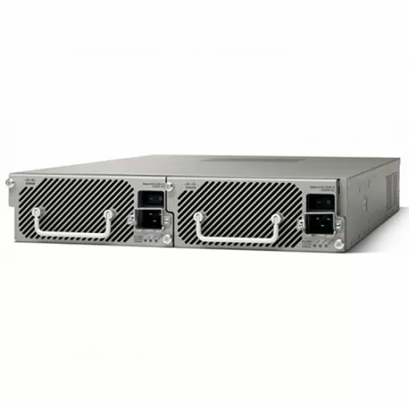firewall_Cisco_ASA5585-S10-K9