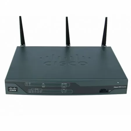 marshrutisator_Cisco_C881W-E-K9