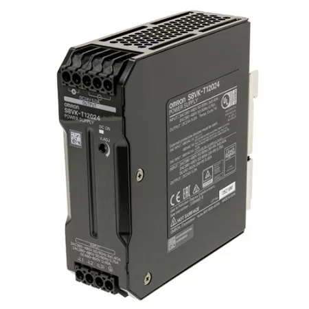 S8VK-T12024