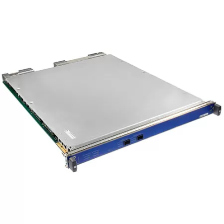 SRX5K-SPC-2-10-40