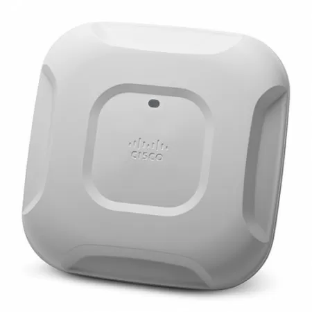 tochka_dostupa_Cisco_AIR-CAP3702I-A-K9