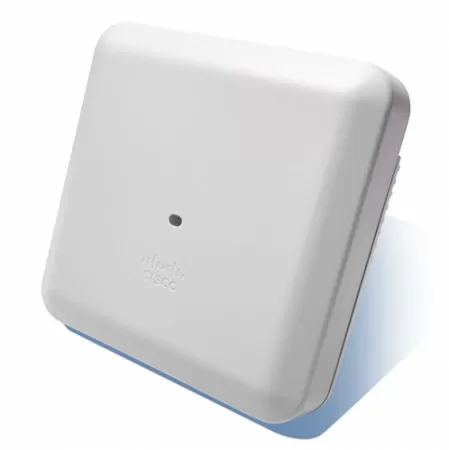 tochka_dostupa_Cisco_AIR-AP3802E-E-K9