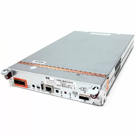 kontroller_HP_P2000_G3_MSA_FC_AP836B
