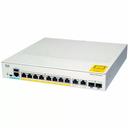 kommutator_Cisco_C1000-8FP-2G-L