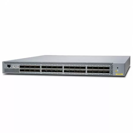 kommutator_juniper_QFX5120-32C-AFO