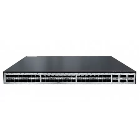 S6330-H48X6C