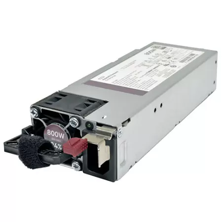 865414-B21