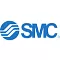 SMC