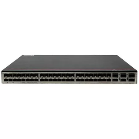 CE6820-48S6CQ-B
