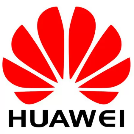 lic_Huawei