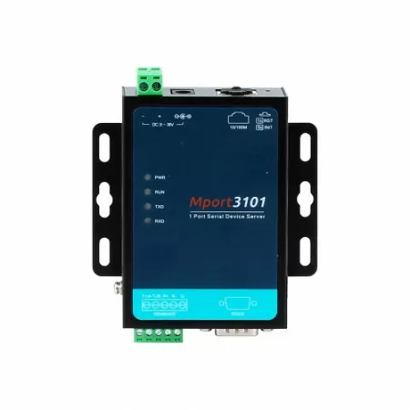 BZ-Mport3101