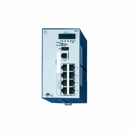 kommutator_Hirschmann_RS20-0400S2S2SDAEHH_HC