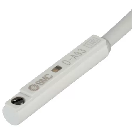 D-A93L