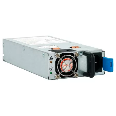DS-CAC-1200W-E