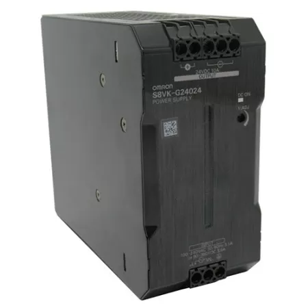 S8VK-G24024