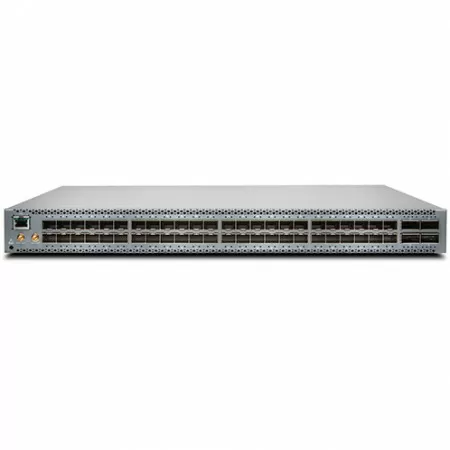 kommutator_Juniper_QFX5110-48S-AFI