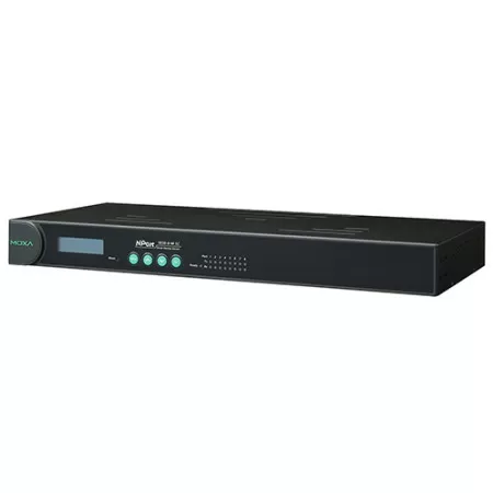 5650-16-HV-T