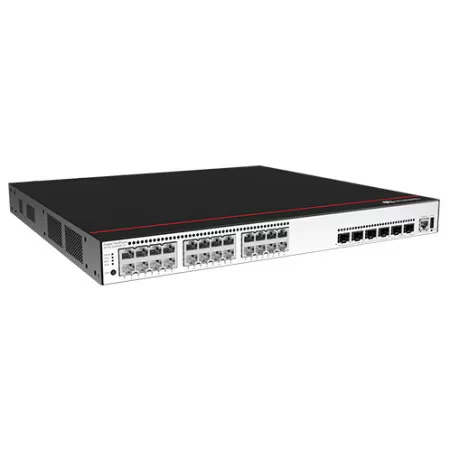 S5735-S24P4XE-V2