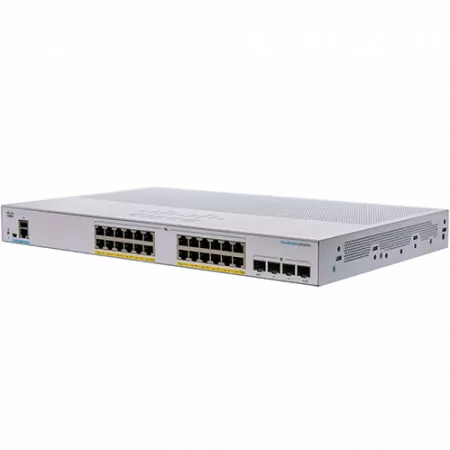 kommutator_Cisco_CBS350-24FP-4G-EU