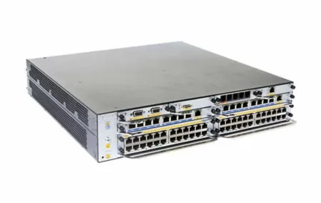 Маршрутизатор Huawei AR2240 AR0M0024EA00 02353547